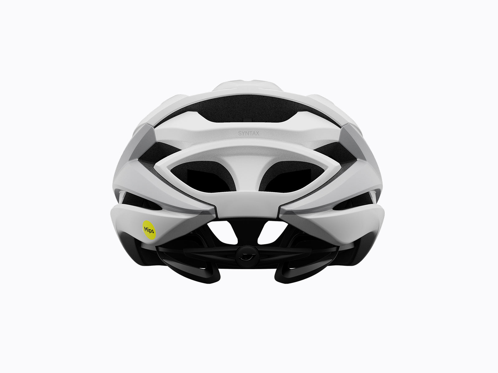 GIRO Syntax Mips Helmet