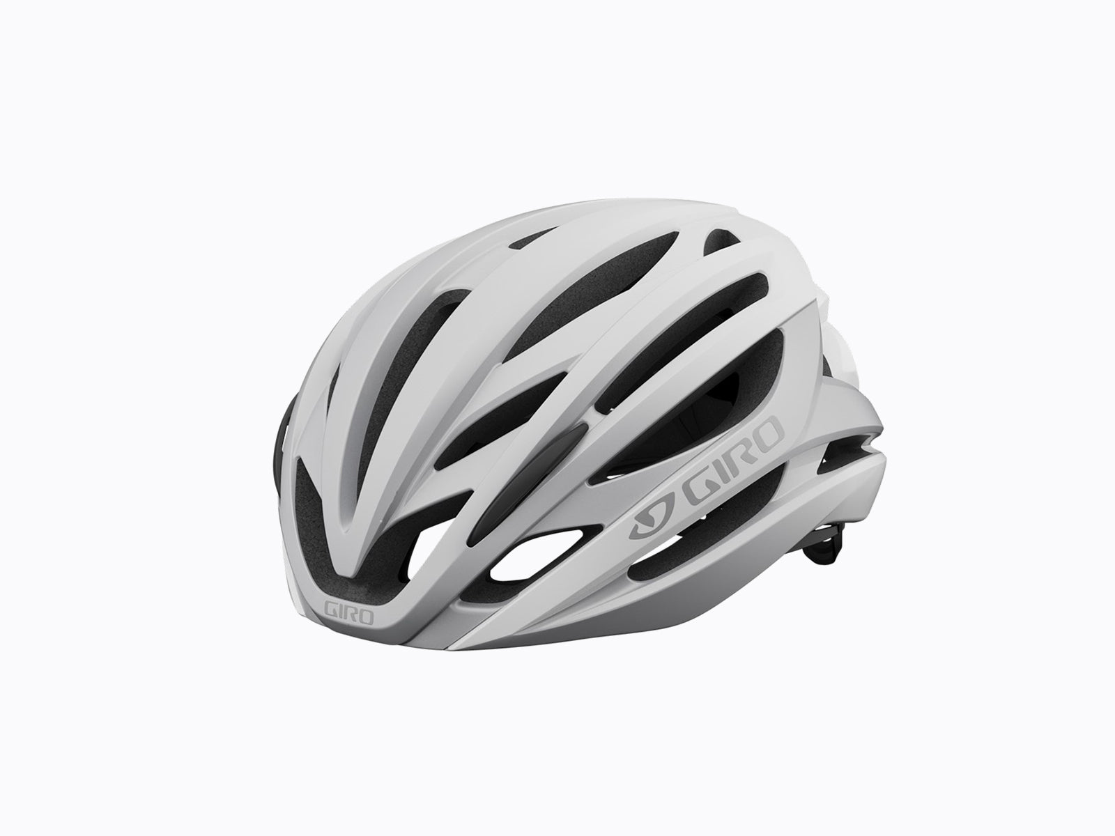 GIRO Syntax Mips Helmet