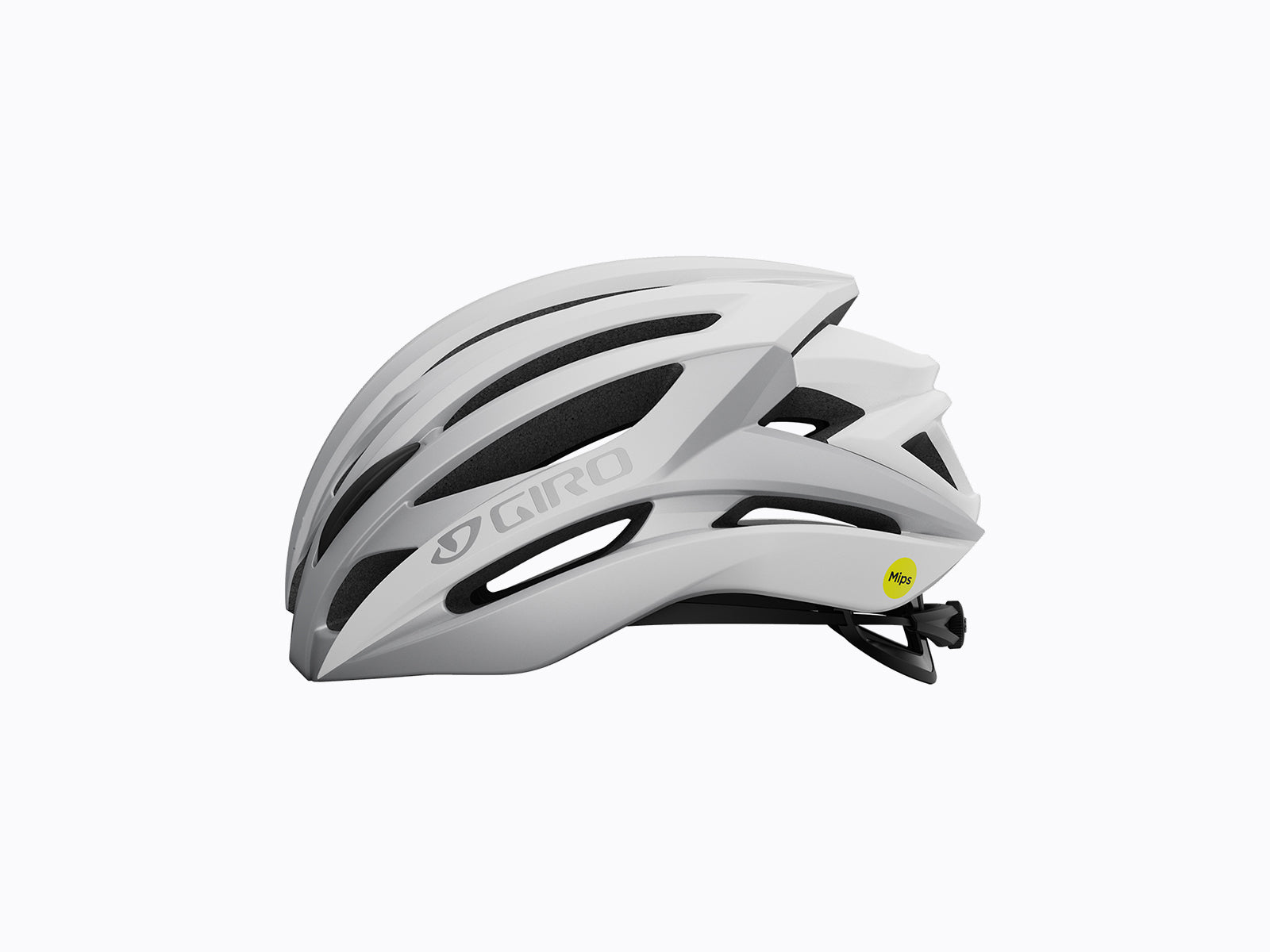 GIRO Syntax Mips Helmet