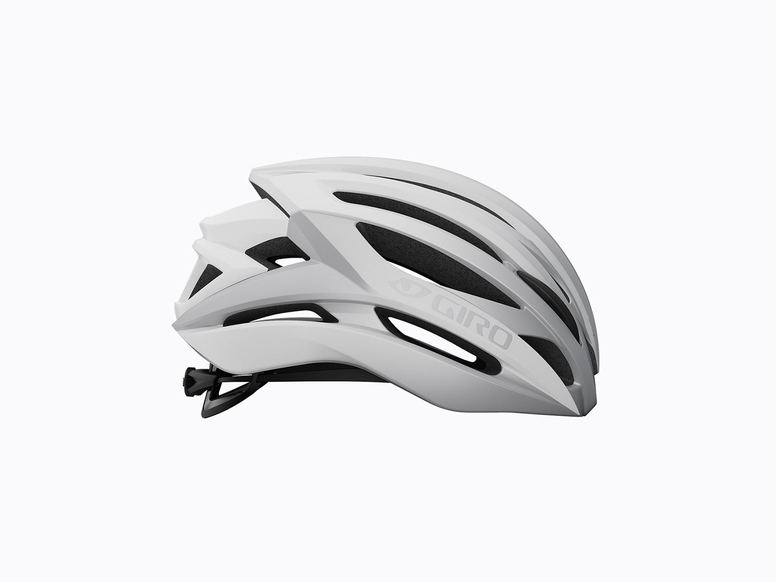 GIRO Syntax Mips Helmet