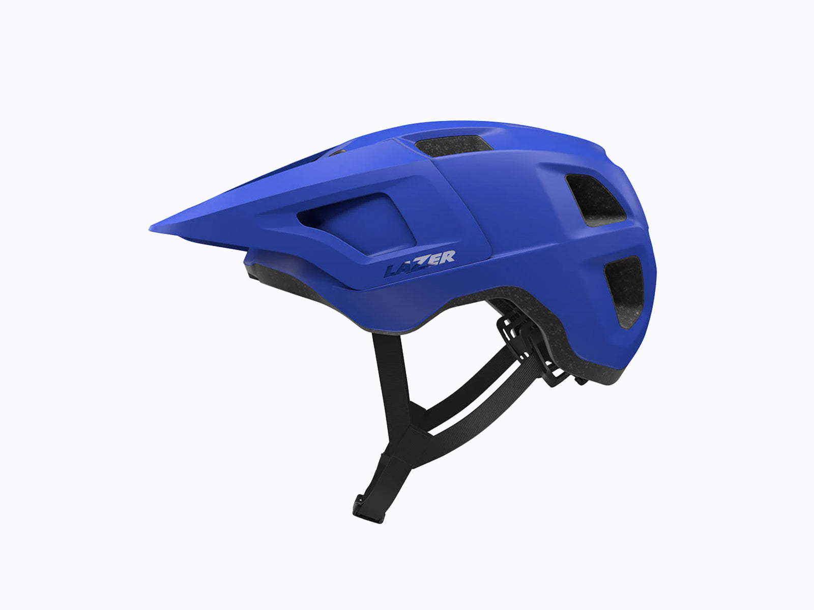 Lazer Lupo Helmet