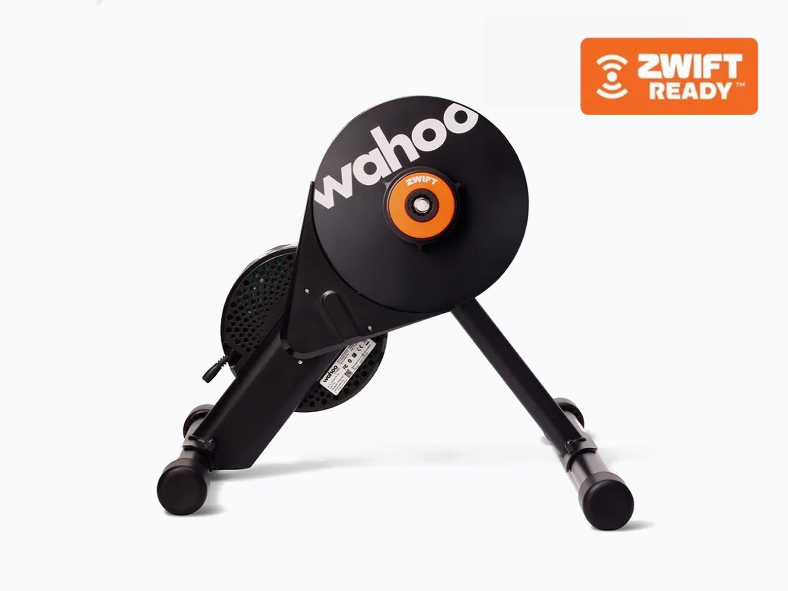 Wahoo KICKR CORE Zwift One (KCZO)