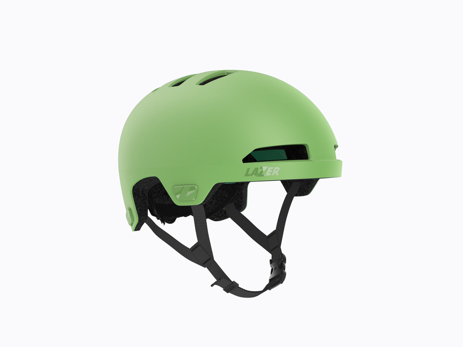 Lazer Maze Helmet