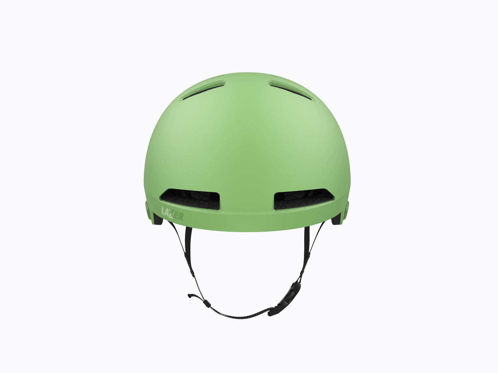 Lazer Maze Helmet