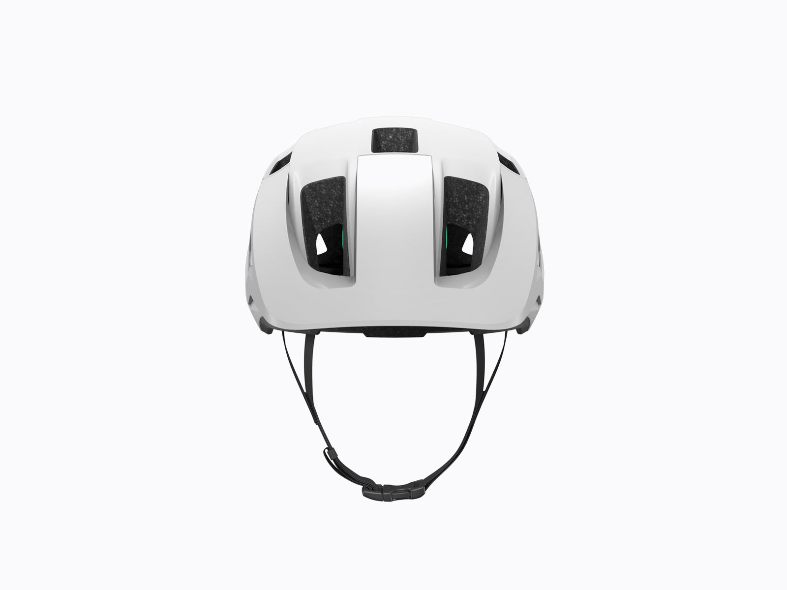 Lazer Lupo Helmet