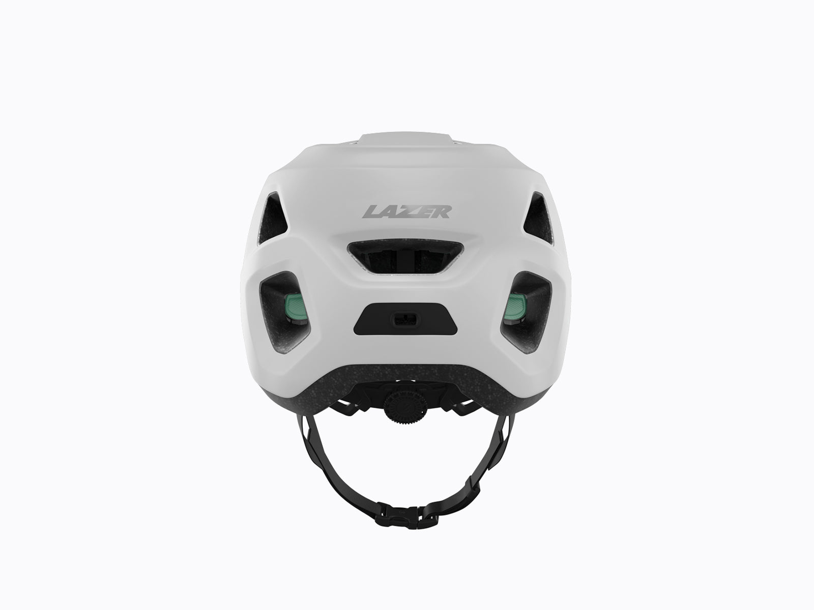 Lazer Lupo Helmet