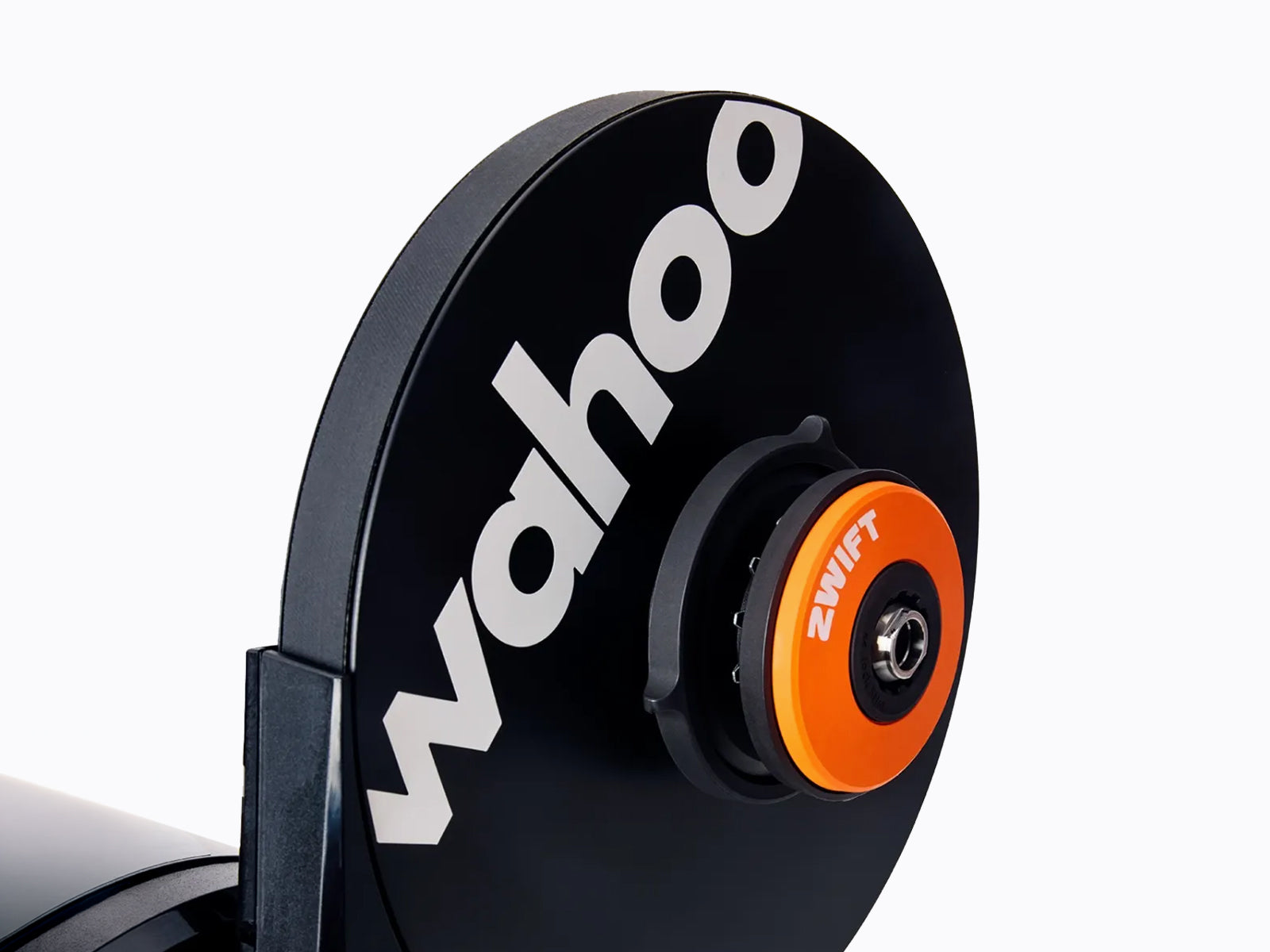 Wahoo KICKR CORE Zwift One (KCZO)