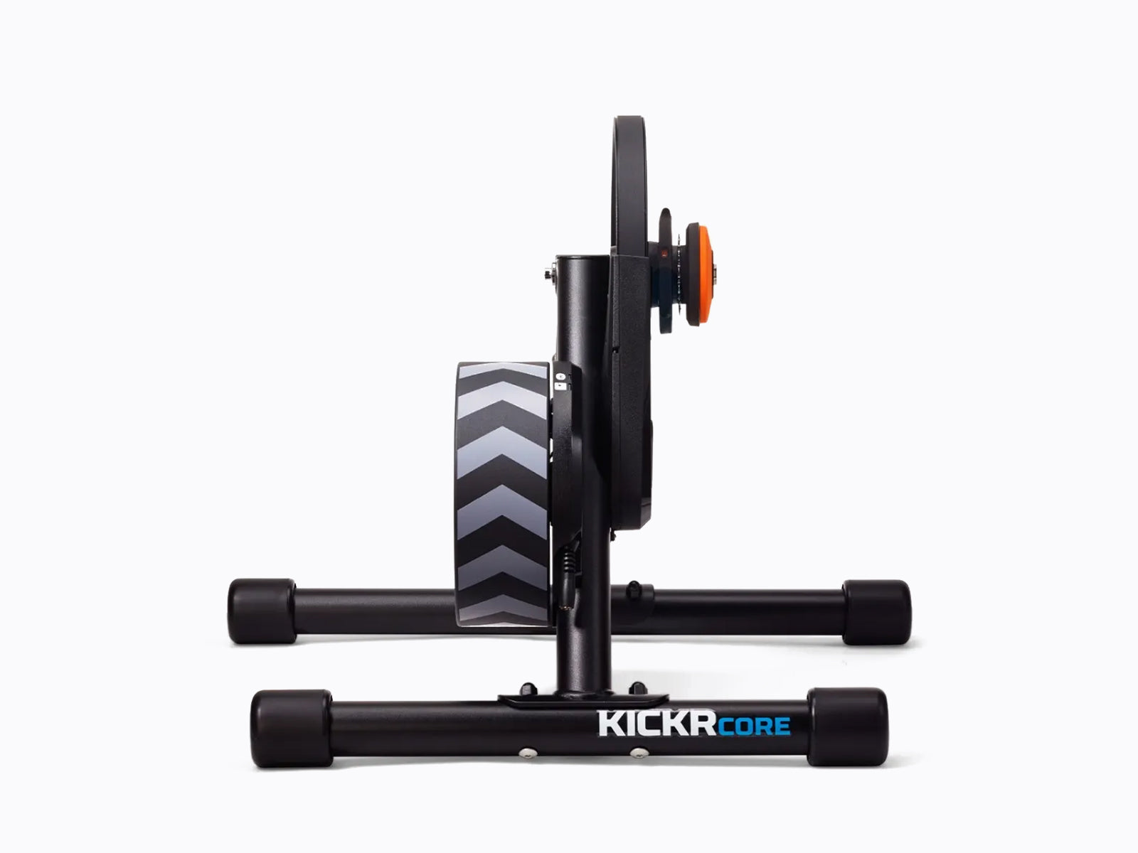 Wahoo KICKR CORE Zwift One (KCZO)