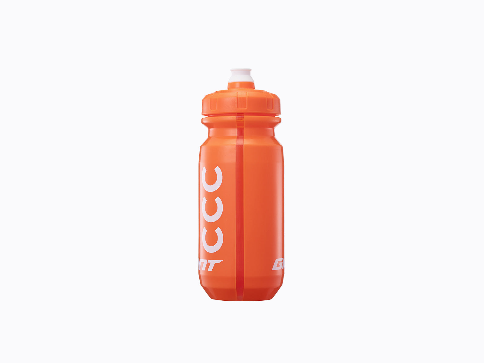PourFast Double Spring 600ml