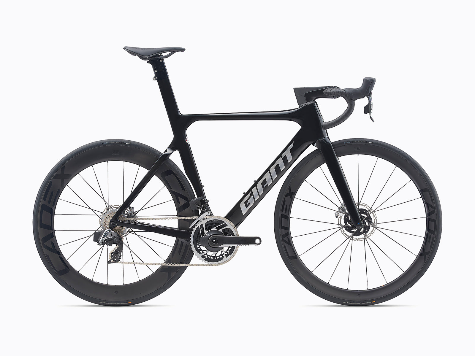 image features the Giant Propel Advanced SL 0, a performance road bike on sale at Melbourne bike shop