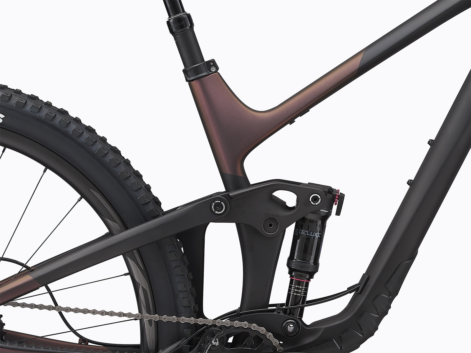 Image features a Giant Trance x advanced Pro 29 2, a mens mountain bike from giants trail bike collection