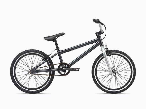 Bmx grande discount