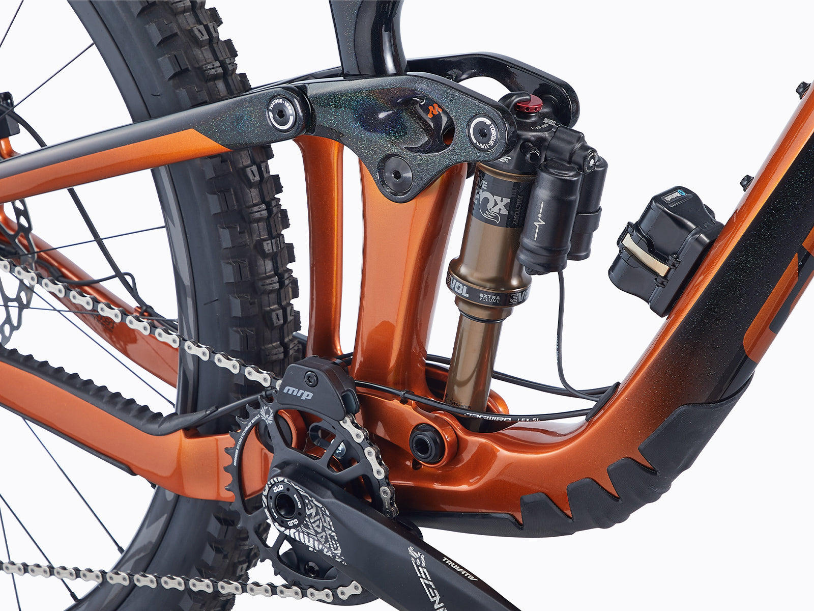 Image shows, giant reign advanced pro 29 1, a downhill mountain bike from Giant now sold at Giant Melbourne