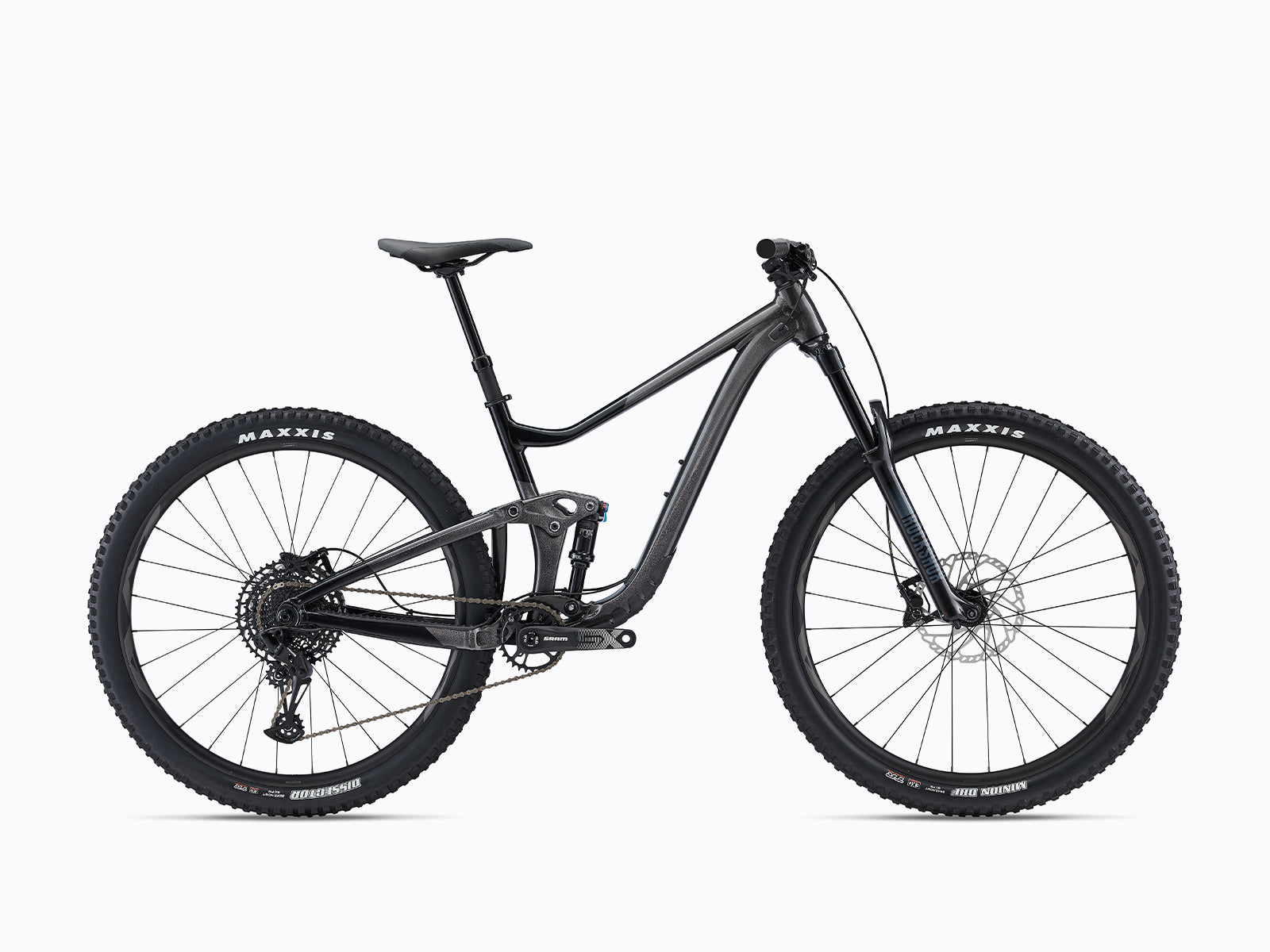 Image features a Giant Trance X 29 2, a mountain bike from giants trail bike collection now available at giant bicycles australia