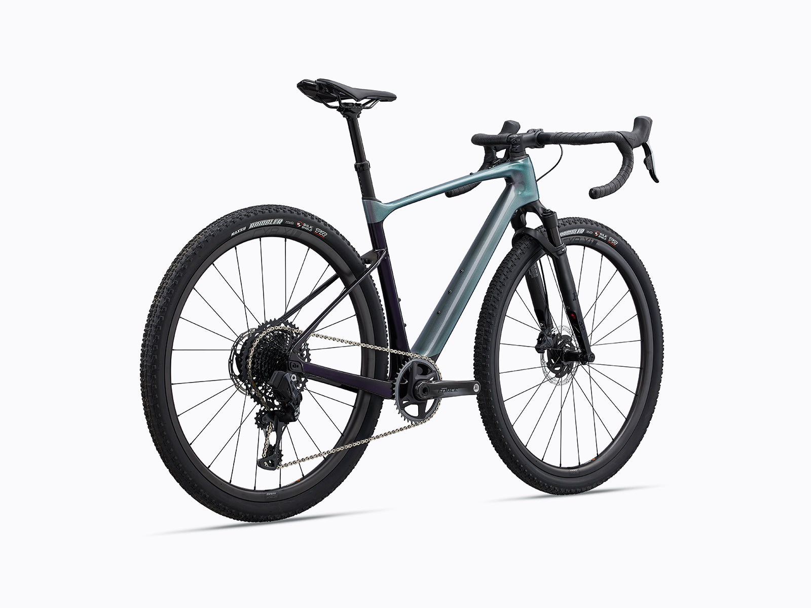 image features a giant revolt advanced pro 0, a gravel bike sold by Giant Melbourne, giant bicycles Australia