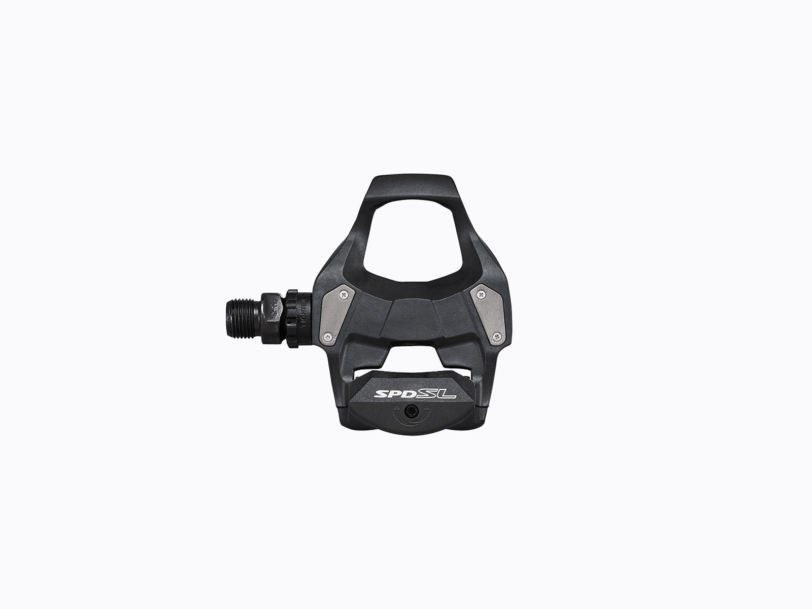Shimano PD-RS500 Pedal