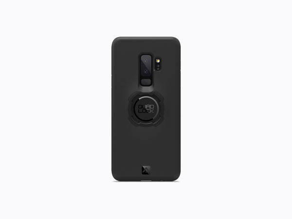 Quadlock s9+ deals