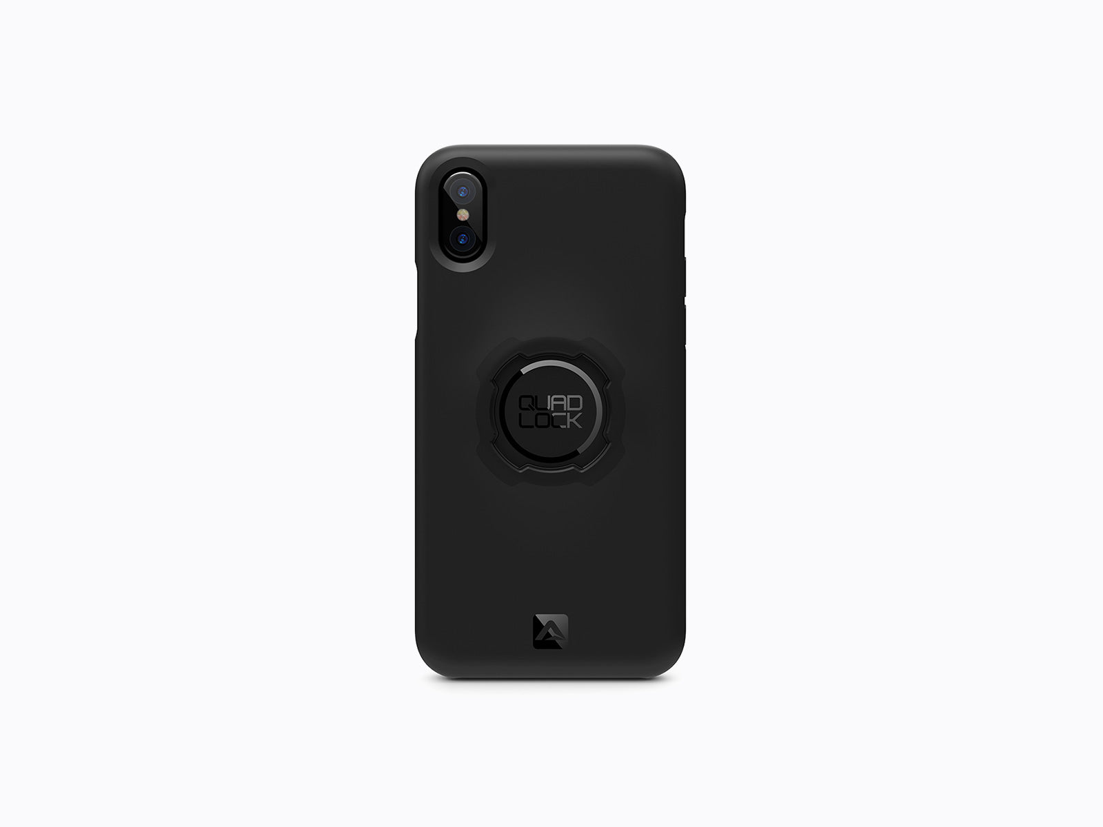 Quad Lock Iphone Xs Max 6.5'' Case